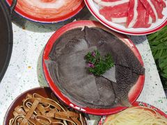 -龙厂长老火锅(抚琴店)