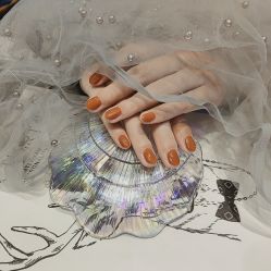 点击看大图 -RL Nail·瑞丽美甲美睫品牌原创店