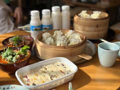 -老绥元烧麦·家常菜(大召店)