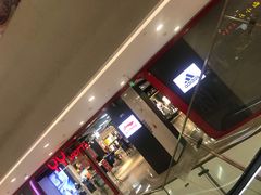 -义乌之心城市生活广场(新马路店)