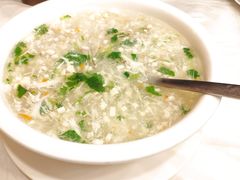 肉羹-庐州太太(鼓楼店)