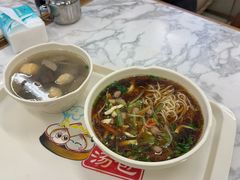 -尹氏汤包(朝天宫店)