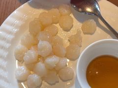-湘约东方(民星路店)