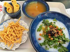 -大王油茶(二厂文创公园店)