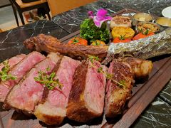 -MEAT MATE 鲜食肉铺(凤凰汇·里巷店)