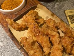 -麻路成都火锅(柏威年店)