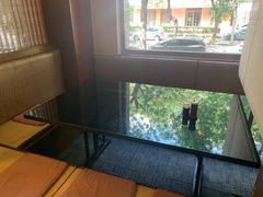 -真剑日本料理·铁板烧(贵州路店)