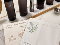 -杭州湖滨in77