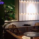 今日抹茶自由啦🍃