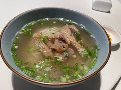 -炳胜私厨(中达旗舰店)