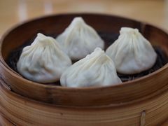 -聚成源(芦庄店)