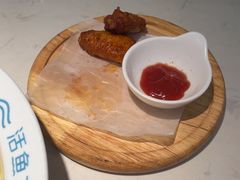 -花椒俏川菜小馆(南海万达店)