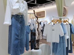 -万达广场(宜宾店)