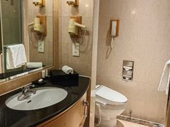 -南京维景国际大酒店(南京博物院店)