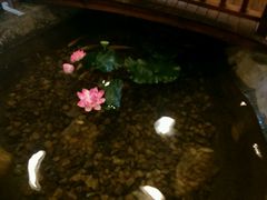 -鲁城往事(游客中心店)