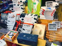 店内环境-Olé精品超市(天汇广场店)