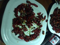 黑鸡小馆(远大路店)-黑鸡小馆(金源店)