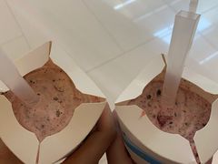 -麦当劳(东吴广场银泰城店)