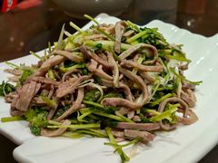 -津菜宋记老房子(鼓楼店)