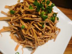 -丹江渔村(首都机场店)