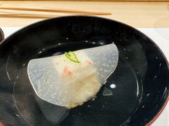 -鮨一日本料理旗舰店(总店)