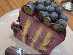 -Wagas沃歌斯(环贸店)