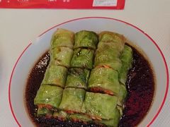 -嘉陵楼馋嘴城(簋街总店)