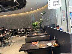 -卡朋西餐(宝安大仟里店)
