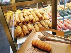 -多乐之日(华贸天地店)