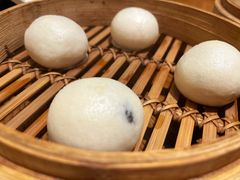 -鼎泰丰(云顶高原店)
