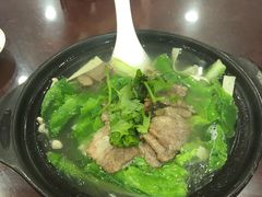 -宜嘉园(东山店)