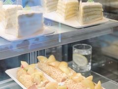 -奈雪的茶(石厦时代广场店)