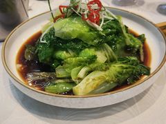 -全聚德(胜利大街店)