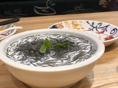 -猛料鸭仔饭(赤坎店)
