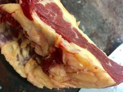 -山珍鲜牛肉火锅本地老字号(汕中老店)