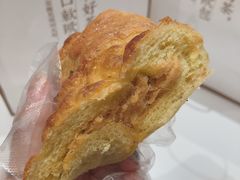-奈雪的茶(金鹰广场店)