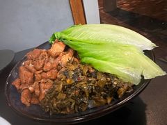 -小宝·路鼎记·福鼎特色小吃(富民路店)