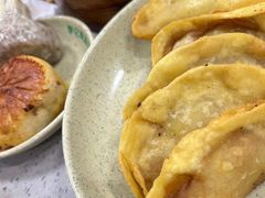 -悠个炸鸡(南京创始店)