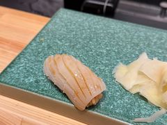 -小十Omakase(地王大厦店)