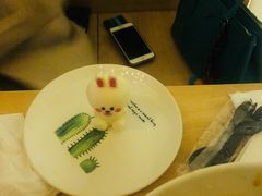 -佐佑帐篷环游记(南锣鼓巷店)
