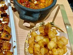 -丝恋丝娃娃(小河海纳店)