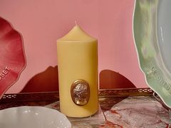 -见山茶事(丽水路店)