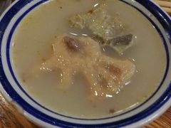 -刘师父老汉口江湖菜(蔡锷路店)