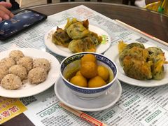 -仁信老铺(华盖路店)