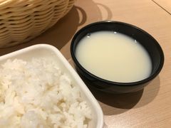 -拿渡麻辣香锅(世茂广场·工三店)