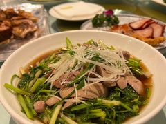 -上海德兴馆(昌里店)