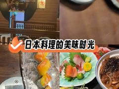 -牛道·和牛九食(市府恒隆广场店)