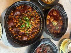 -阿龙酒煲(海宁新苑路店)