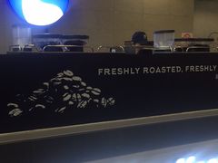 -瑞幸咖啡(回龙观上品折扣店)