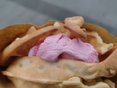 -成裕雪糕店(士多店)